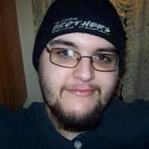 Meet your Posher, Jesse